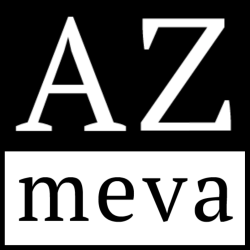 AZ Meva